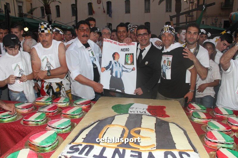 120513 juve 522_tn.jpg